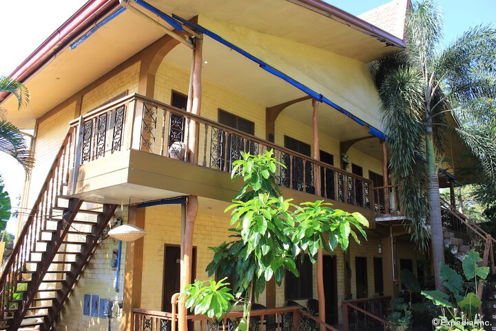 Hotel 21 of 21
