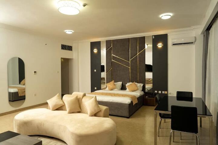 Room 2 of 15