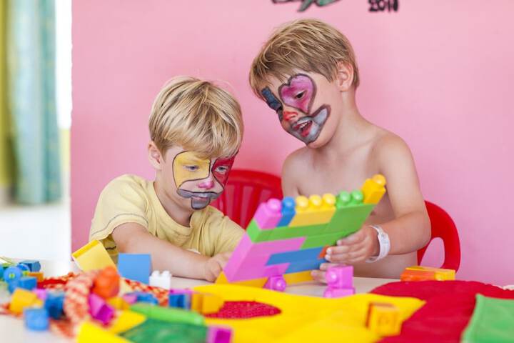 Childrens Activities 29 of 53