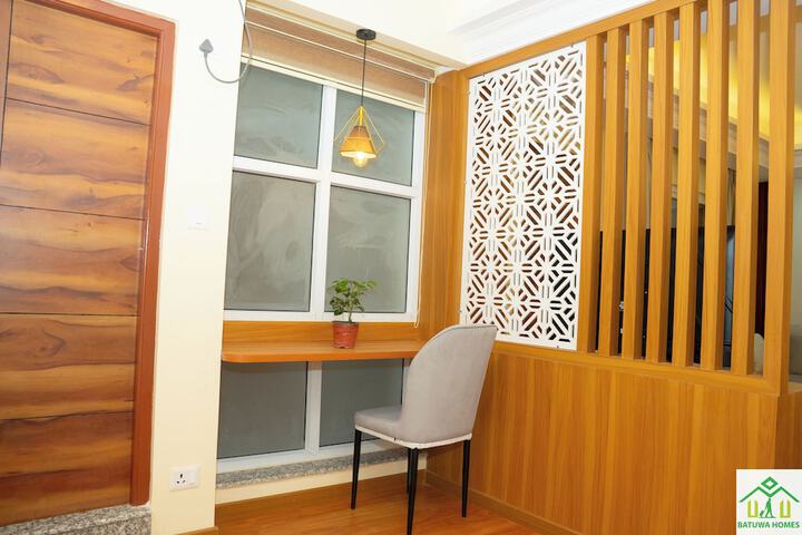 Room 43 of 63