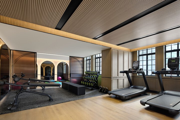 Health and Fitness 24 of 34