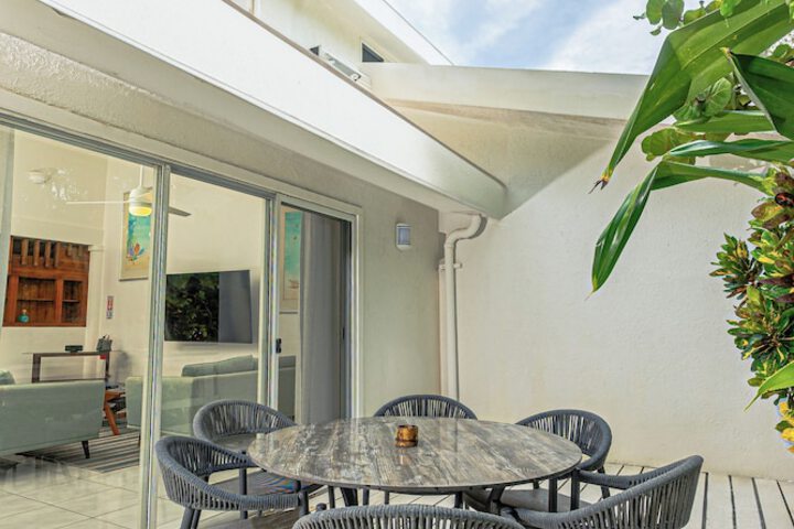 Terrace/Patio 100 of 270