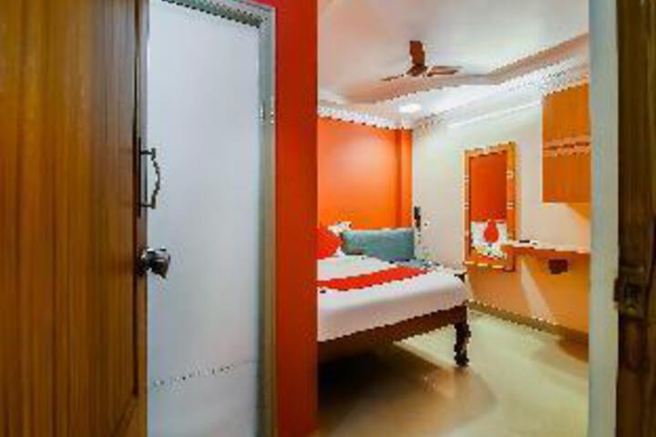 Room 19 of 23