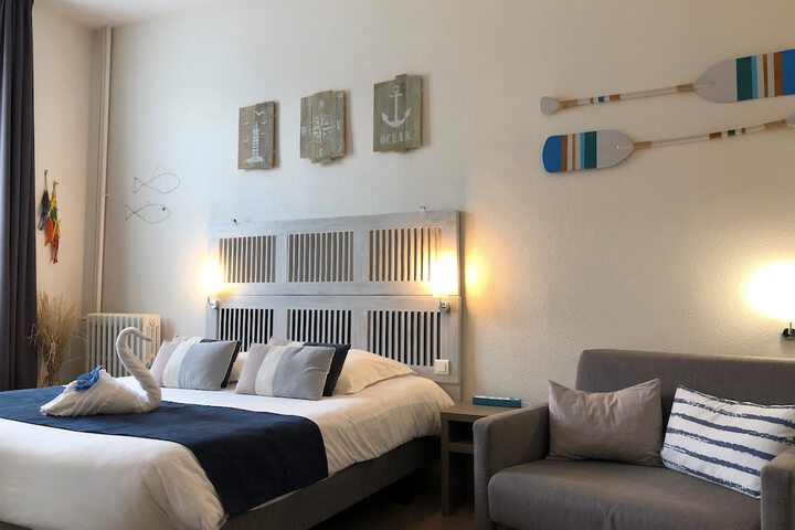 Room 51 of 74