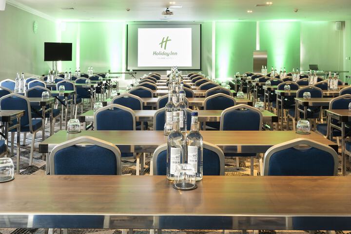 Meeting 118 of 155