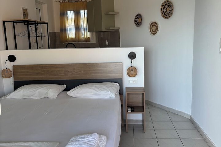 Room 18 of 41