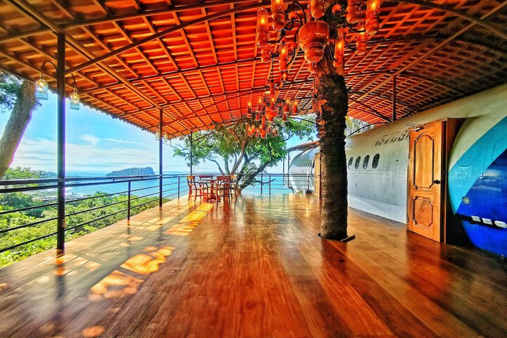 Terrace/Patio 58 of 134