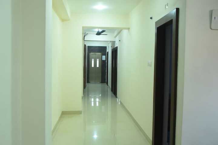 Hotel Interior 2 of 33