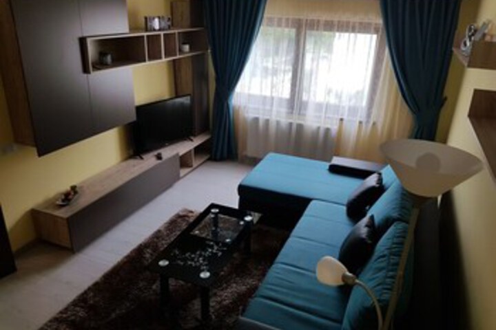 Room 21 of 22