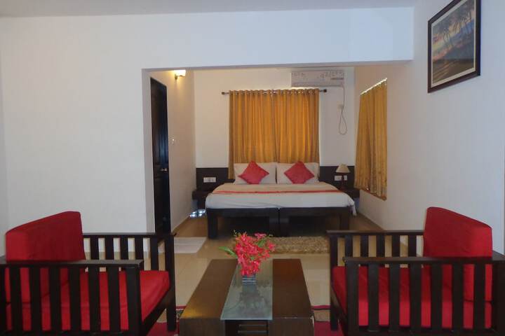 Room 16 of 48