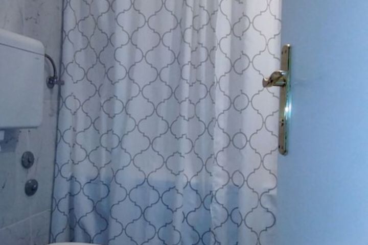 Room 29 of 59