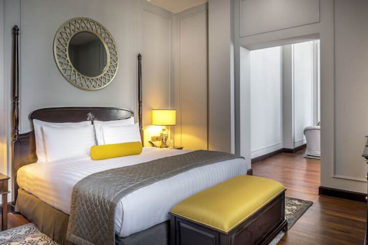 Room 20 of 72