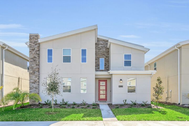 Hotel Interior 14 of 87