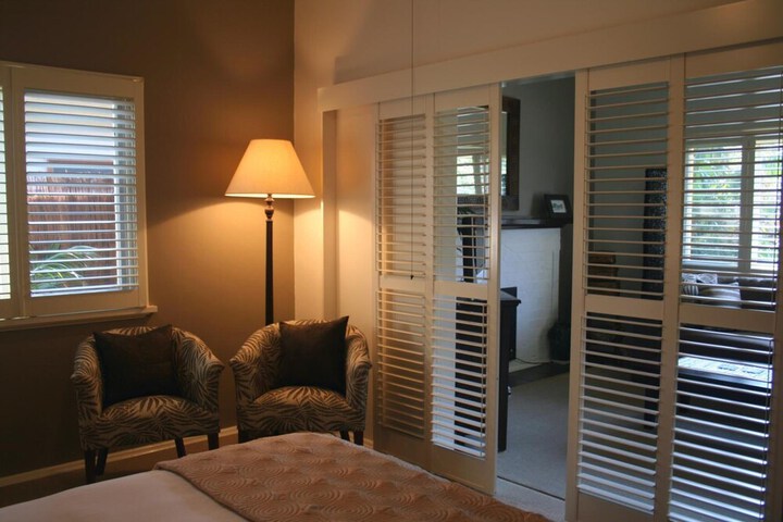 Room 18 of 45