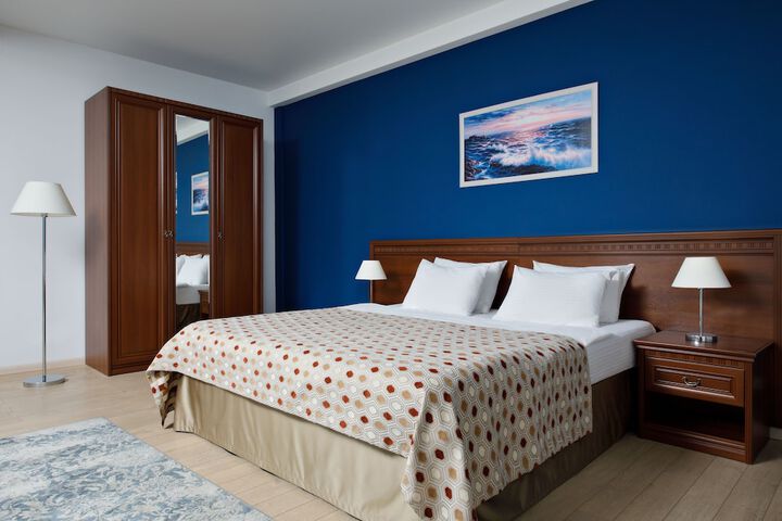 Room 21 of 57