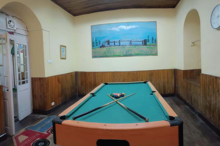 Room 40 of 55
