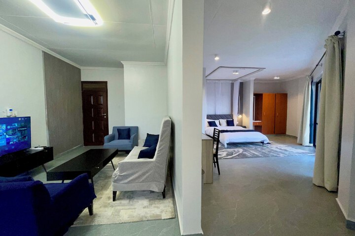 Room 29 of 72