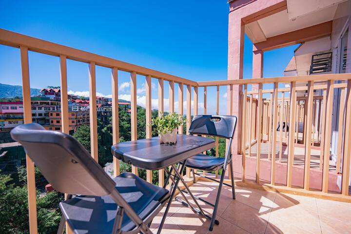 Terrace/Patio 223 of 224