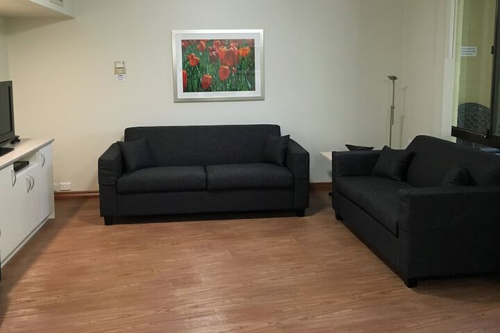 Room 14 of 48