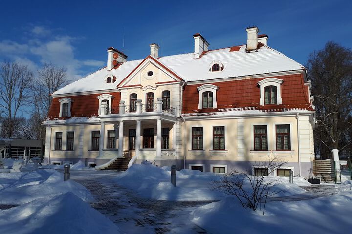 Hotel 56 of 61