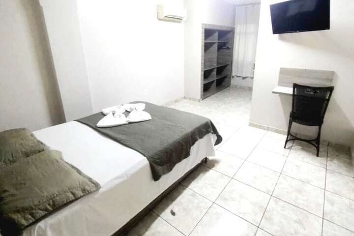Room 7 of 23