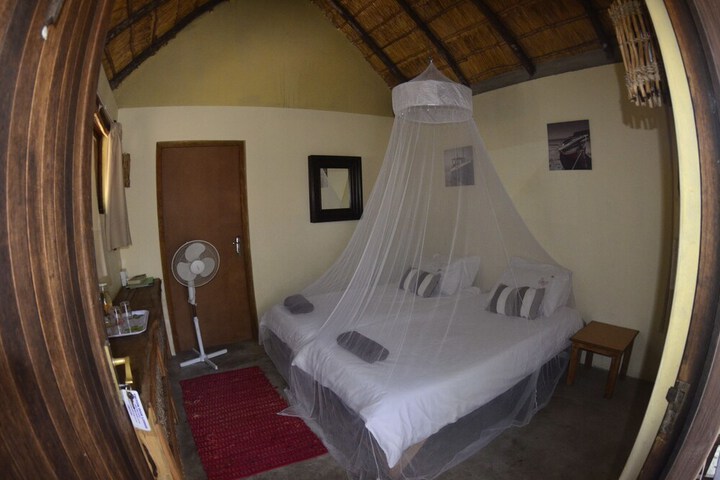 Room 18 of 43
