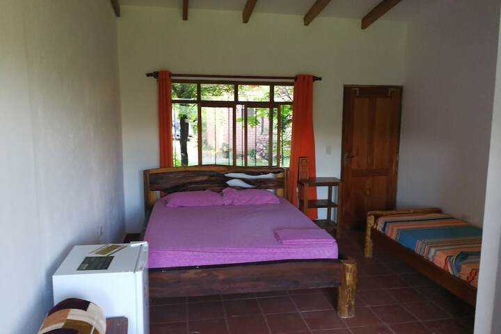 Room 5 of 18