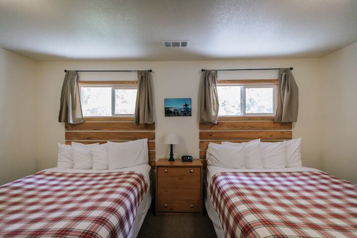 Room 11 of 72