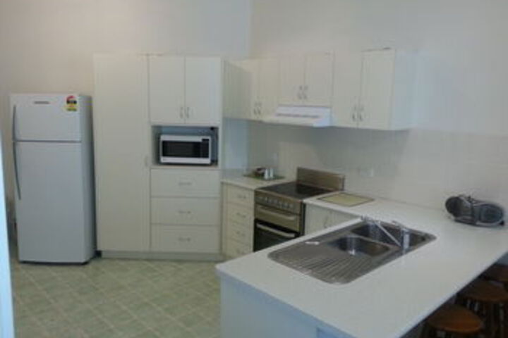 Room 14 of 23