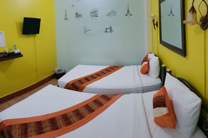 Room 37 of 55