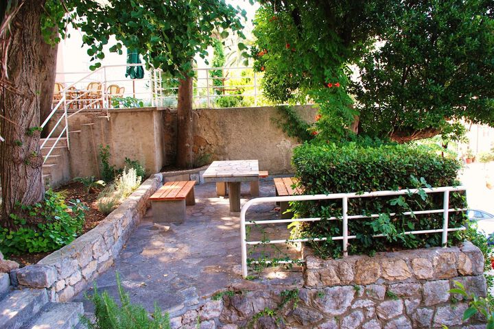 Terrace/Patio 29 of 31