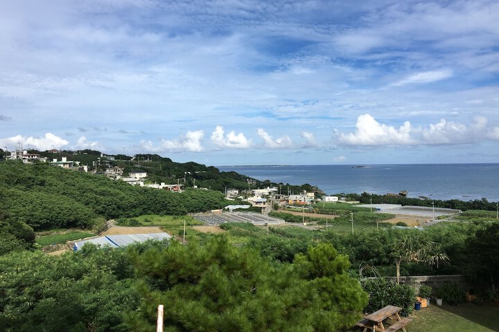 Hotel View 17 of 17
