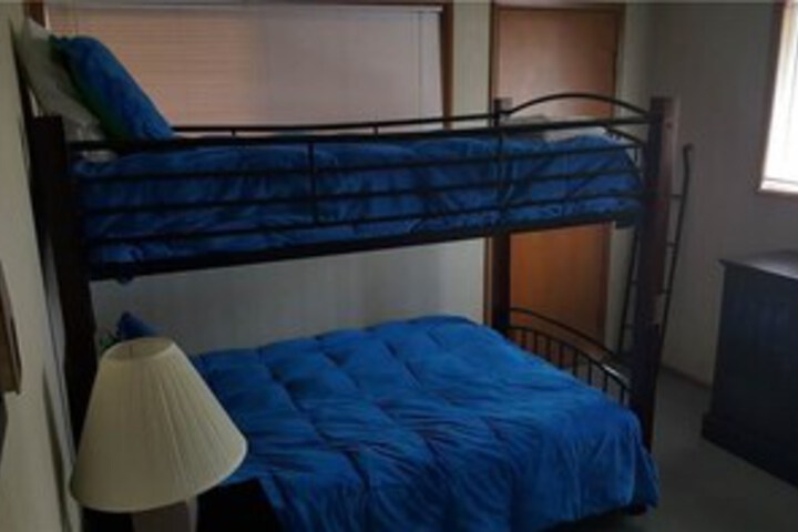 Photo of Pacific Terrace T445 Three Bedroom
