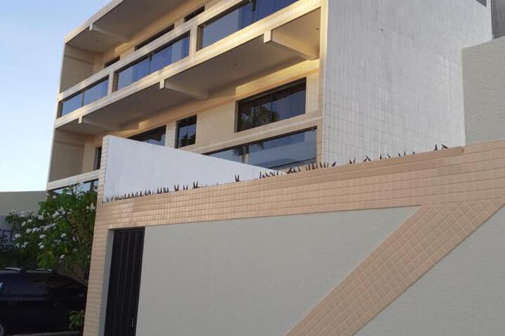 Hotel Litoral