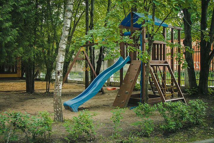 Childrens Activities 25 of 42