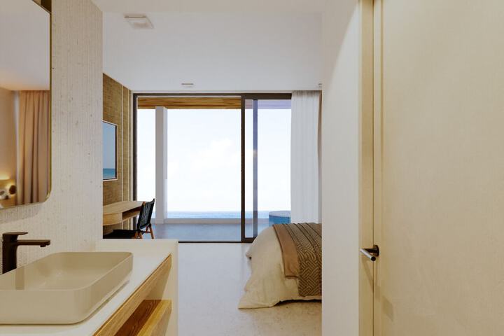 Room 42 of 91