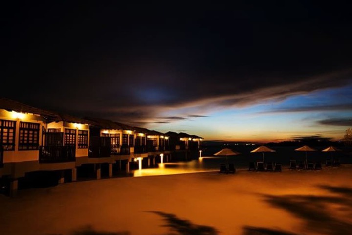 Beach 40 of 47