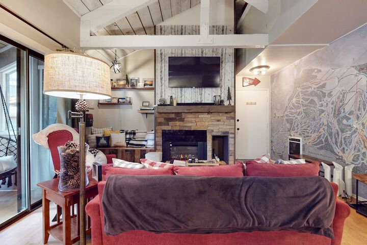 Room 25 of 67