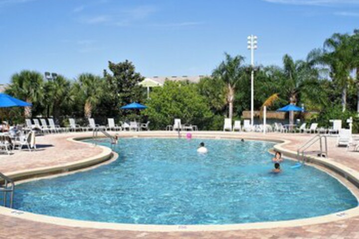 Pool 38 of 72