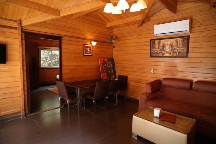 Room 18 of 35