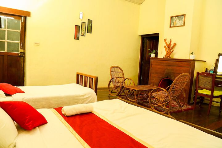 Room 10 of 53