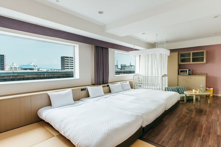 Room 20 of 66