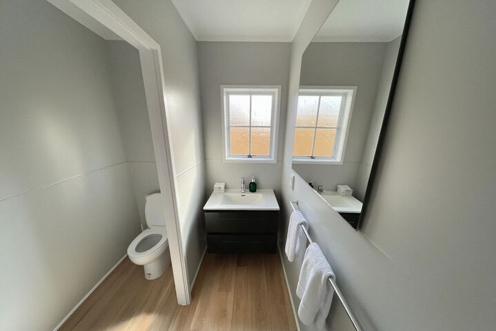 Room 45 of 65