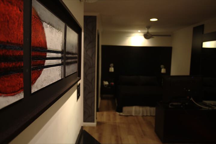Room 40 of 110