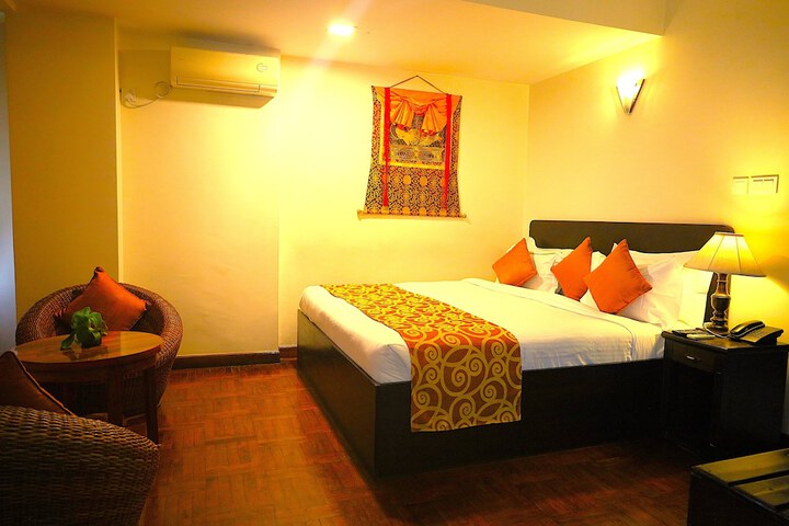 Room 18 of 64