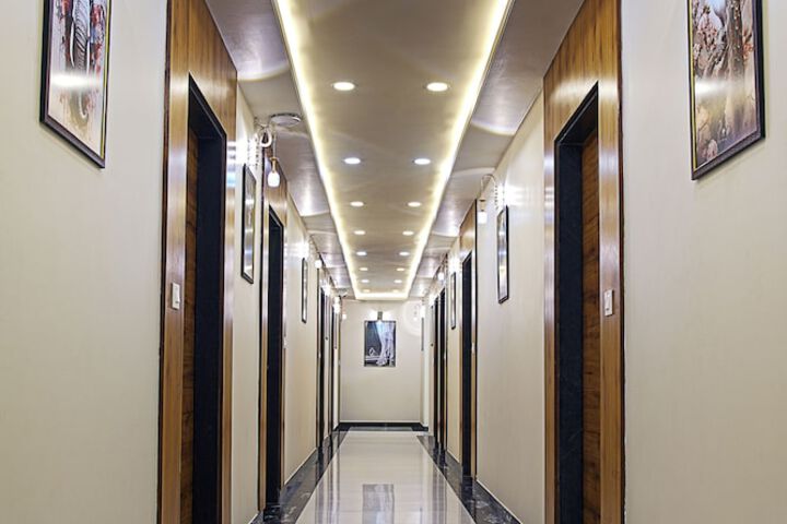 Hotel 2 of 22