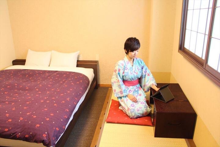 Room 21 of 59