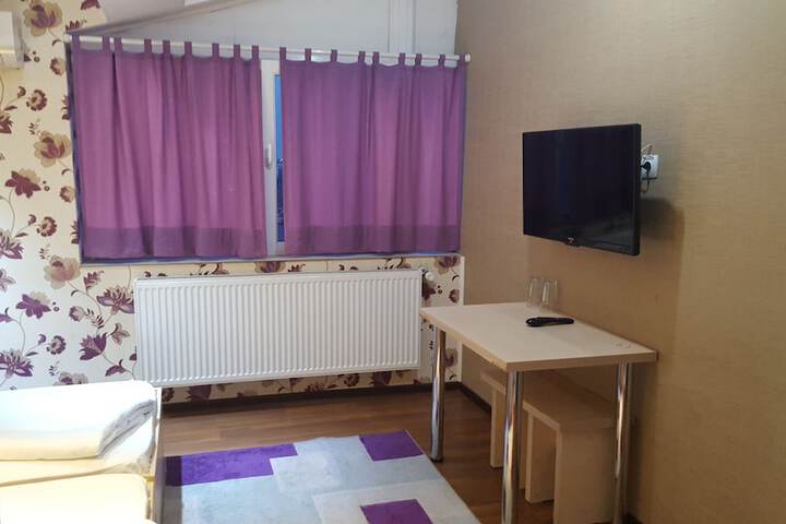 Room 30 of 65