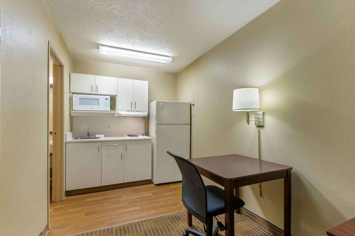 Room 26 of 43