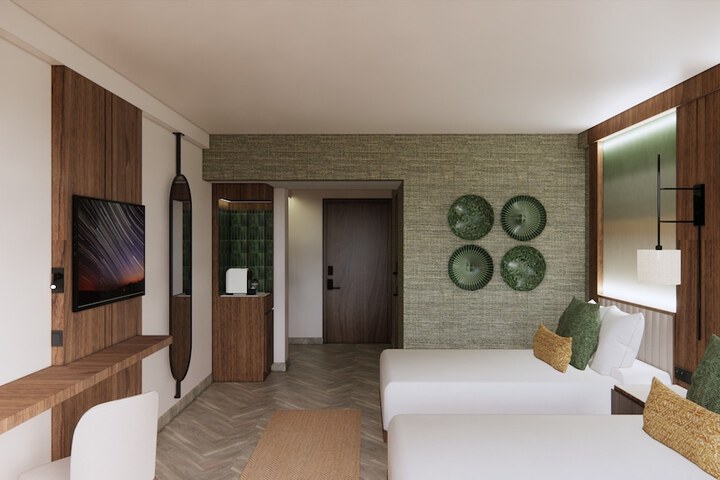 Room 6 of 33